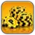 8 Ball Pool 20.000 Coins