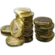 Delta Force 18 Delta Coins - Garena