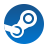 Steam Wallet Code Rp 6.000