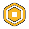 Roblox 100 Robux Global