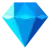 5 Diamond